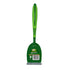 SABCO - BBQ GRILL BRUSHSABCO - BBQ GRI