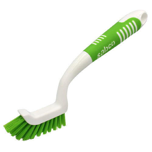 SABCO - TLE & GROUT BRUSH