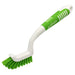 SABCO - TLE & GROUT BRUSH