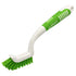 SABCO - TLE & GROUT BRUSH