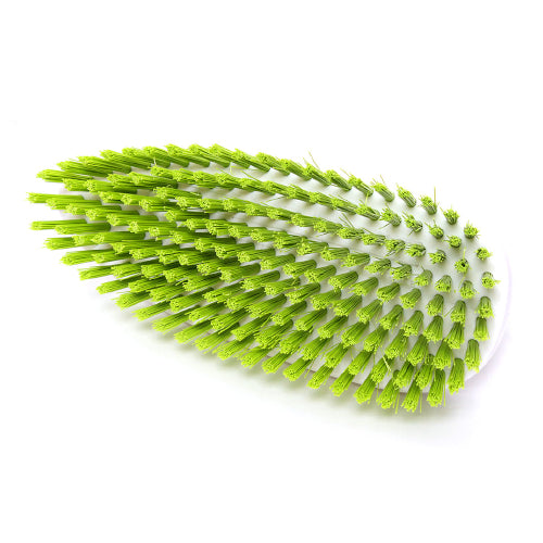 SABCO - BIG SCRUB BRUSH