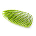 SABCO - BIG SCRUB BRUSH