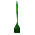 SABCO - BBQ GRILL BRUSHSABCO - BBQ GRI