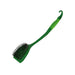SABCO - BBQ GRILL BRUSHSABCO - BBQ GRI