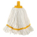 SABCO - ULTIMATE MICROFIBRE ROUND 350G Y