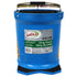 SABCO - WIDE MOUTH MOP BUCKET - BLUE