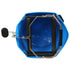 SABCO - WIDE MOUTH MOP BUCKET - BLUE