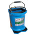 SABCO - WIDE MOUTH MOP BUCKET - BLUE