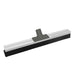 SABCO - ALUMINIUM  FLOOR SQUEEGEE B 60CM