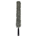 SABCO - PROFESSIONAL FLEXI HIGH PERFORMA