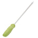 SABCO - EXTENDABLE ELECTROSTATIC DUSTER