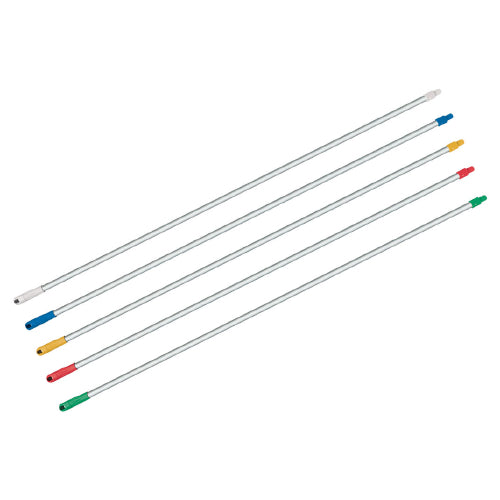 SABCO - ALUMINIUM RIB HANDLE U/THREAD R
