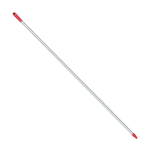 SABCO - ALUMINIUM RIB HANDLE U/THREAD R