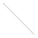 SABCO - ALUMINIUM RIB HANDLE U/THREAD W