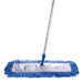 SABCO - STANDARD MOP COMPLETE 61CM-METAL