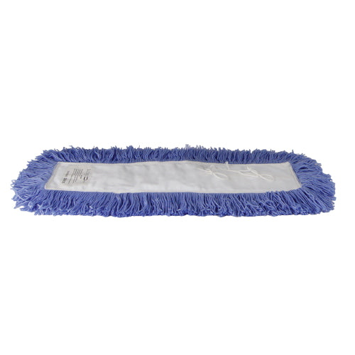 SABCO - FRINGE MOP ONLY 61CM