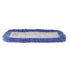 SABCO - FRINGE MOP ONLY 61CM