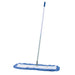 SABCO - JUMBO MOP COMPLETE 91CM - METAL