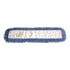 SABCO - FRINGE MOP ONLY 91CM