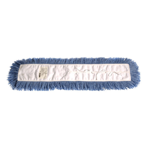 SABCO - FRINGE MOP ONLY 91CM