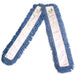 SABCO - FRINGE SCISSOR MOP ONLY 100CM
