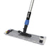 SABCO - SPRINKLEAR COMPLETE MOP SET BLUE