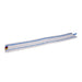 SABCO - MICRO FX PURE HOOK & LOOP 100CM