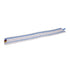 SABCO - MICRO FX PURE HOOK & LOOOP 100