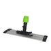 SABCO - ULTRACLEAN FLAT MOP 40CM GREEN