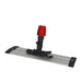 SABCO - ULTRACLEAN FLAT MOP 40CM RED