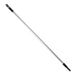 SABCO - SPRINCLER SPRAY HANDLE