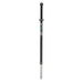 SABCO - ALUMINIUM HANDLE BLUE FOR D/BUG