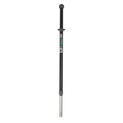 SABCO - ALUMINIUM HANDLE BLUE FOR D/BUG