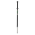 SABCO - ALUMINIUM HANDLE BLUE FOR D/BUG