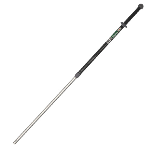 SABCO - ALUMINIUM HANDLE BLUE FOR D/BUG