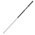 SABCO - ALUMINIUM HANDLE BLUE FOR D/BUG