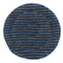 SABCO - 400MM CARPET BONNET BLUELINE