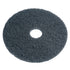 SABCO - 500MM STRIPPING PAD BLACK