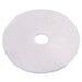 SABCO - 400MM SUPER POLISH WHITE