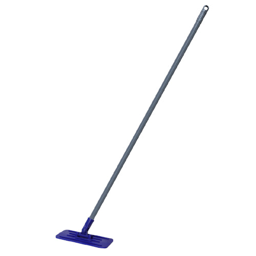 SABCO - UTILITY PAD FLOOR TOOL KIT