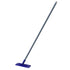 SABCO - UTILITY PAD FLOOR TOOL KIT