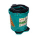 SABCO - 16L PRO MOP BUCKET GREEN