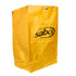 SABCO - REPLACEMENT BAG JANITOR CART