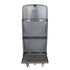 SABCO - ULTIMATE PRO CART JANITOR TROLLE
