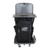 SABCO - ULTIMATE PRO CART JANITOR TROLLE