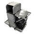 SABCO - ULTIMATE PRO CART JANITOR TROLLE
