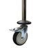 SABCO - S/PRO DELUXE SCISSOR METAL TROLL