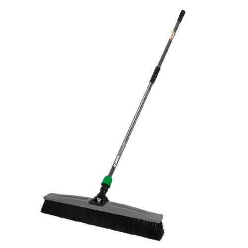 SABCO - ULTACLEAN PROSWEEP 600MM E/STIFF