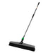 SABCO - ULTACLEAN PROSWEEP 600MM E/STIFF