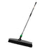 SABCO - ULTACLEAN PROSWEEP 600MM E/STIFF